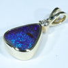 Perfect Opal Gift Idea