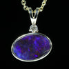 Great Opal Gift Idea