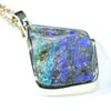 Great Opal Gift Idea