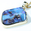 Great Opal Gift Idea