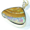 Great Opal Gift Idea