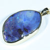 Great Opal Gift Idea