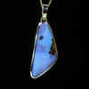 Gorgeous Natural Opal Colour