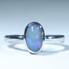 Opal Birthstone for October