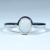 Opal Birthstone for October