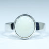 Opal Birthstone for October