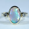 Great Opal gift Idea - Opal Birthstone for October