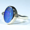 Opal Birthstone for October