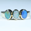 Great Opal Gift Idea for and Occasion 