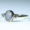 Great Little Opal Gift Idea
