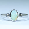 Great Opal Gift Idea - Mother's Day - Birthday - 16th Birthday