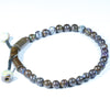 Australian Opal Matrix Adjustable Bracelet at the Australian Opal Shop - 186 Brisbane Rd Arundal 4214