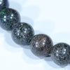 Australian Sandstone Opal Matrix Bracelet 18.5cm Code BR894
