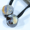 Australian Sandstone Opal Matrix Bracelet 22cm Code BR880