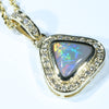 Great Opal Gift Ideas at the Australian Opal Shop - 186 Brisbane Rd, Arundel 4214