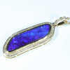 Great Anniversary Opal Gift Idea - Australian Opal Shop Gold Coast 186 Brisbane Rd, Arundel 4214 