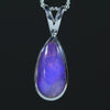 Australian Opal Shop - 186 Brisbane Rd, Arundel 4214 Gold Coast