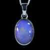 Australian Opal Shop 186 Brisbane Rd, Arundel 4214 Gold Coast