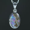 Australian Opal Shop 186 Brisbane Rd, Arundel 4214 Gold Coast