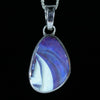 Australian Opal Shop 186 Brisbane Rd, Arundel 4214 Gold Coast