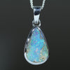 Australian Opal Shop Gold Coast - 186 Brisbane Rd, Arundel 4214