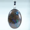 Australian Opal Shop - 186 Brisbane Rd, Arundel 4214 Gold Coast
