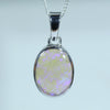 Australian Opal Shop  - 186 Brisbane Rd Arundel 4214 Gold Coast