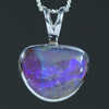 Gorgeous Natural Opal Colours and Pattern