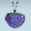 Australian Opal Shop 186 Brisbane Rd, Arundel Hold Coast QLD