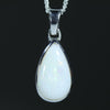 Australian Opal Shop 186 Brisbane Rd, Arundel 4214 Gold Coast