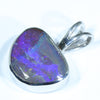 Opal Birthstone for October