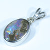 Opal Birthstone for October