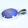 Opal Birthstone for October