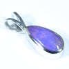 Opal Birthstone for October
