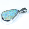 Opal Birthstone for October