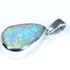 Australian Opal Shop - 186 Brisbane Rd, Arundel Qld 4214 Gold Coast
