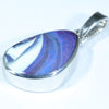 Opal Birthstone for October