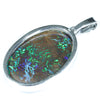 Opal Birthstone for October