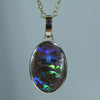 Australian Opal Shop - 186 Brisbane Rd, Arundel 4214 Gold Coast