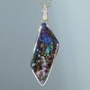 Australian Opal Shop - 186 Brisbane Rd, Arundel 4241 Gold Coast