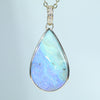 Australian Opal Shop - 186 Brisbane Rd Arundel - Gold Coast