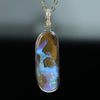 Australian Opal Shop - 186 Brisbane Rd Arundel 4214 Gold Coast