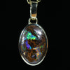 Australian Opal Shop - 186 Brisbane Rd Arundel 4214 Gold Coast