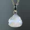 Australian Opal Shop - 186 Brisbane Rd, Arundel 4214 Gold Coast