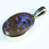 Opal Birthstone for October