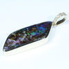 Opal Birthstone For October