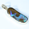 Opal Birthstone for October