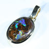 Opal Birthstone for October