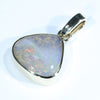 Opal Birthstone for October