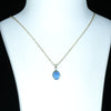 Australian Opal Shop 186 Brisbane Rd, Arundel 4214